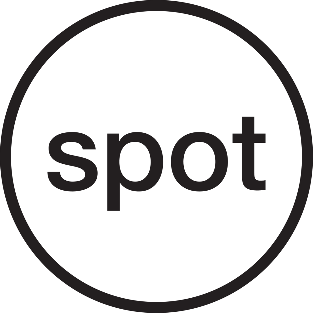 Spot-İkinci El V2